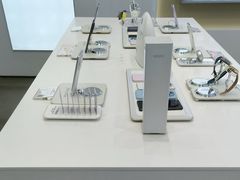 -OPPO体验店(沈阳铁西万象汇店（国补）)