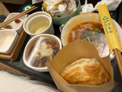 -金色印象·4K影院式足体养生(金沙店)