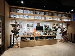 -G·SPACE(金鹰世界店)