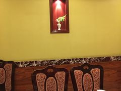 -午月海鲜烧烤酒店(不老街店)