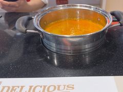 -呷哺呷哺(西单大悦城店)