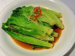 -106餐厅北京菜.烤鸭(百子湾店)