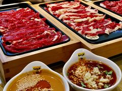 -潮牛鲜天下(小店富康店)
