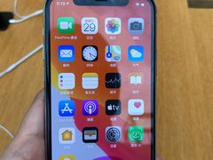 -Apple零售店(成都太古里店)