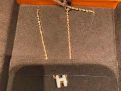-爱马仕 HERMES(上海ifc商场店)