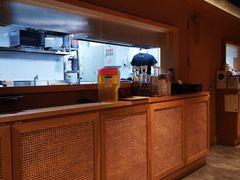 -米仓食堂(凯德广场店)