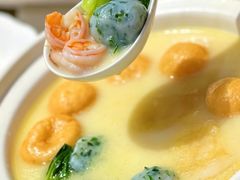 -南麓·浙里(外滩店)