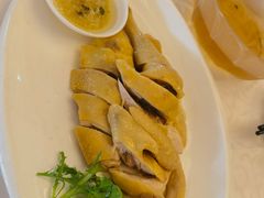 -御满江海鲜酒家(洛溪新城店)