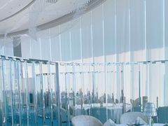 -上海新锦江大酒店