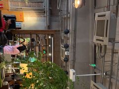 -泓0871臻选云南菜·味庄