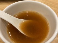 -贵凤凰贵州米粉(五道口店)