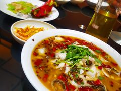 -苏浙徽·江南荟·本味融合菜(相城方圆里店)