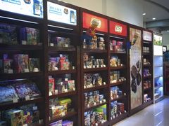 -国药中服免税(北京坊店)