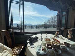 -楼外楼(西湖景区孤山路店)