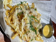 -卡朋厨房(289艺术园区店)