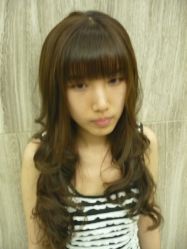 P1050257-美秀造型