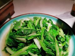 -小凤庭·地道湖北菜武昌鱼·藕汤(38年黄鹤楼店)