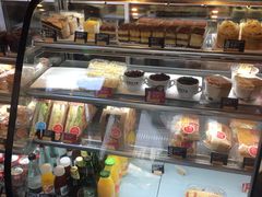 -COSTA COFFEE(吴江路店)
