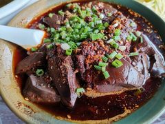 -望江饭店(13年精品店)