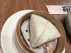 -大盐帮川菜馆(长楹天街店)