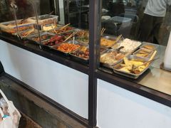 -老半斋(福州路店)