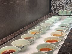 -捞王锅物料理(四川北路店)