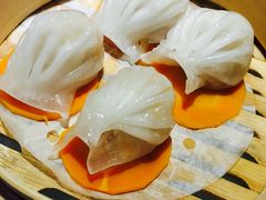 -蕃茄述·好汤自然来(江汉路店)
