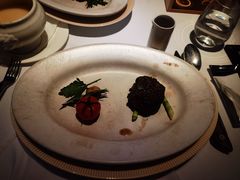 -WANG STEAK 王品(杭州万象城店)