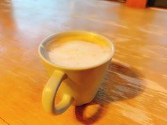 -天语雅阁(永乐路店)