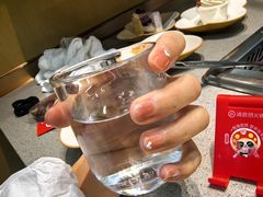 -海底捞火锅(亲贤北街店)
