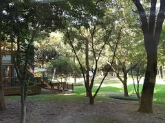 -天目湖御水温泉·度假酒店