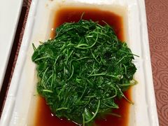 -东方明珠老上海8号餐厅(东方明珠广播电视塔店)