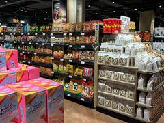 -永辉超市(龙湾万达店)