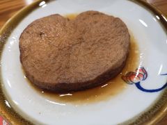-小方的面(徐家汇店)