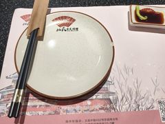 -桃夭日式料理(国信店)