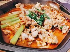 -蛙来哒(欢乐水岸店)