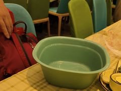 -大师傅金奖啤酒鱼(西街口总店)