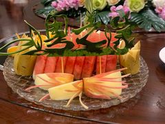 -粤之家(海州吾悦广场店)