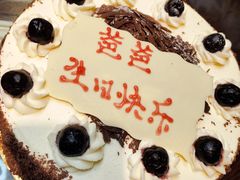 -海拉尔蒙古包(房山长阳总店)