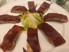 即烧脆脆BB猪-翠园(北京王府中环店)
