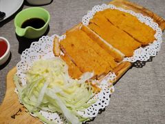 -玉玲珑(陆家嘴店)
