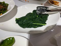 -东方红酒楼(知春路店)