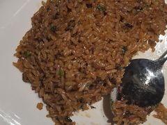 -四川饭店·小龙虾(长白店)