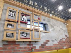 -韩礼年糕(飞虹路店)