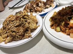 -金百万(亦庄店)