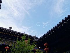 -德居源