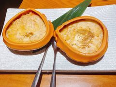 -有喜屋·烧鸟·居酒屋(周浦万达店)