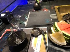 -王家渡火锅(金宝汇店)