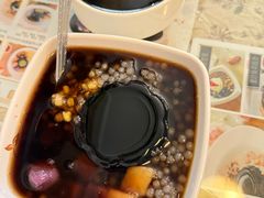-益汁湘(三坊七巷店)