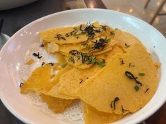 -浔味·山屿湖·正宗淳牌全鱼宴老字号